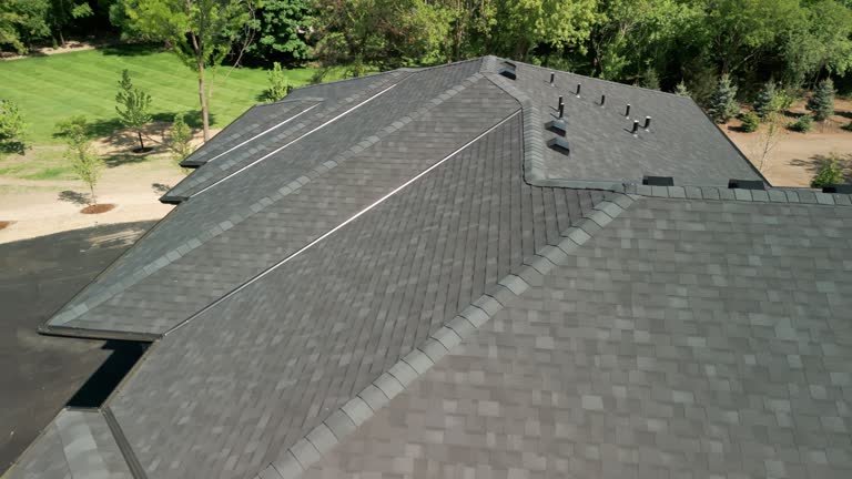 Best Roof Coating and Sealing  in Vineland, NJ