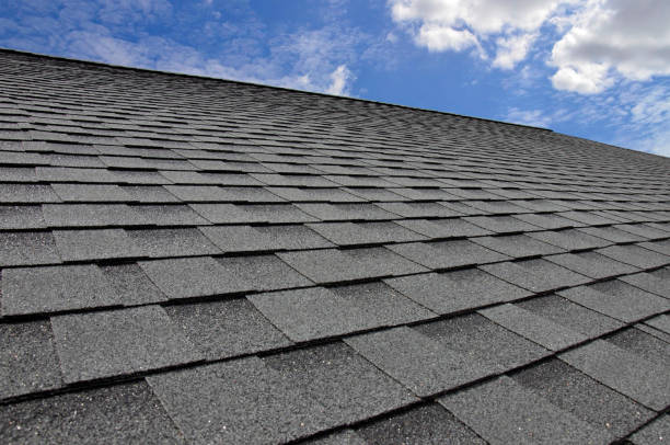 Best Chimney Flashing Repair  in Vineland, NJ