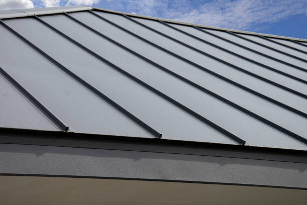 Best Asphalt Shingles Roofing  in Vineland, NJ